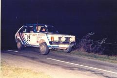 Talbot Sunbeam