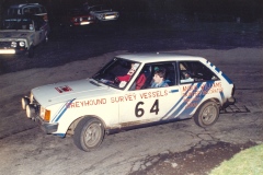 Talbot Sunbeam