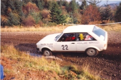 Talbot Sunbeam
