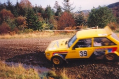 Talbot Sunbeam