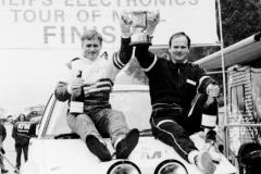 The Winners -