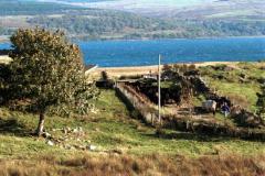 Ardnacross