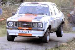 Best Lancashire Crew -