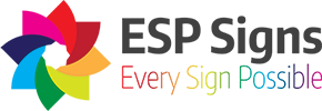 esp-signs-logo